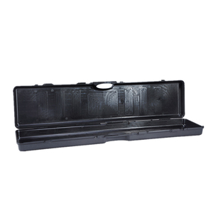 Estuche de plástico duro protector rodante grande con ruedas para estuche de arma bimétrica <span class=keywords><strong>CDJ</strong></span> <span class=keywords><strong>350</strong></span> Pioneer - Product Image 3