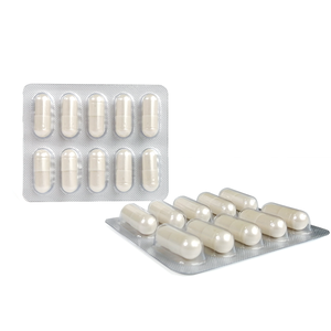 2025 cápsulas de Maca y Ginseng, mejora de la salud masculina, cápsulas de suplementos de hierbas de plantas naturales para adultos - Product Image 4