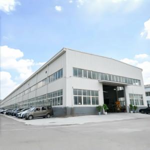 Электрическая коробка настенная цементная бетонная квадратная ручка сверло для бетона - Product Image 4