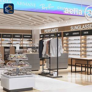 Tienda <span class=keywords><strong>de</strong></span> moda original, diseño <span class=keywords><strong>de</strong></span> humidores <span class=keywords><strong>de</strong></span> cigarros, gabinete, tienda libre <span class=keywords><strong>de</strong></span> impuestos, accesorios, boutique <span class=keywords><strong>de</strong></span> <span class=keywords><strong>ropa</strong></span> - Product Image 3