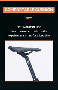 <span class=keywords><strong>Java</strong></span> J אוויר Saltafossi מקצועי פחמן 12S <span class=keywords><strong>MTB</strong></span> Bicicleta אופני ספורט השעיה מלאה אופני הרים - Product Image 3