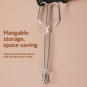 <span class=keywords><strong>Pinze</strong></span> <span class=keywords><strong>per</strong></span> <span class=keywords><strong>Barbecue</strong></span>, <span class=keywords><strong>Pinze</strong></span> <span class=keywords><strong>per</strong></span> Carbonella, <span class=keywords><strong>Pinze</strong></span> <span class=keywords><strong>per</strong></span> Carne, Accessori <span class=keywords><strong>per</strong></span> <span class=keywords><strong>Barbecue</strong></span> - Product Image 4