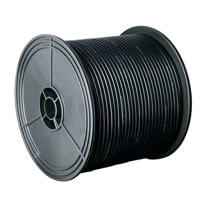 Materiales Japoneses Especiales para Localización de Conductores Eléctricos en Tuberías de PE - Product Image 1