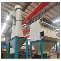 Je recommande fortement la machine de fabrication de poudre de quartz, broyeur HGM