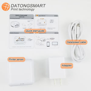 <span class=keywords><strong>Serveur</strong></span> <span class=keywords><strong>d</strong></span>'<span class=keywords><strong>impression</strong></span> USB 2.0 <span class=keywords><strong>mini</strong></span> réseau, très demandé en Chine - Product Image 4