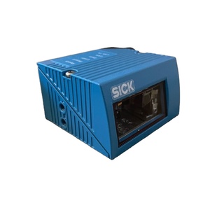 CLV622-1120 Producto Nuevo, Original y Genuino en Stock, Hecho en Jiangxi, China - Product Image 2