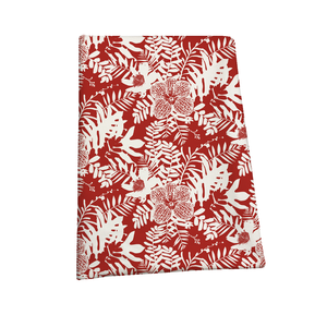 Tissus Polynésiens en Rayonne Imprimée Numérique, 100% Rayonne Originale à Motifs Tropicaux, pour Vêtements - Le Magasin d'Usine - Product Image 5