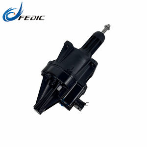 B38 7636784 Turbo actuador para <span class=keywords><strong>BMW</strong></span> 1 serie 216i 218i Active Tourer 3 Serie X1 1,5 L B38A15 - Product Image 4