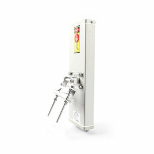 4g 5g routeur mimo antennes double secteur pour réseaux sans fil 5g antenne extérieure - Product Image 6