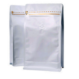 Chấ<span class=keywords><strong>t</strong></span> lượng cao nhựa 8-Side kín Stand-Up Dây Kéo <span class=keywords><strong>T</strong></span>úi cho bao bì thực phẩm & <span class=keywords><strong>Nuts</strong></span> đóng gói - Product Image 6