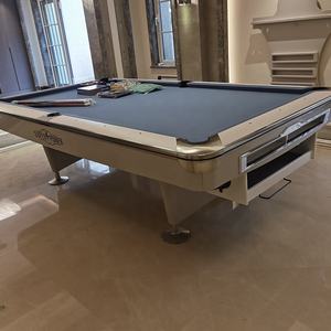 Club de Filipinas, superventas, mesa de <span class=keywords><strong>billar</strong></span>, juego profesional, torneo, <span class=keywords><strong>8</strong></span> bolas, <span class=keywords><strong>billar</strong></span>, mesa de <span class=keywords><strong>billar</strong></span> - Product Image 2