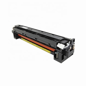 Premium Unità Fusore per Kyocera <span class=keywords><strong>Mita</strong></span> KM2050 2035 1650 2020 2550 FK-410 302C993059 302C993058 Assebely Fusore - Product Image 1