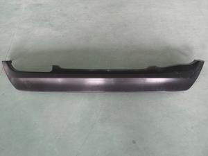 Alerón inferior del parachoques trasero 86612-D3000 <span class=keywords><strong>accesorios</strong></span> de coche <span class=keywords><strong>para</strong></span> <span class=keywords><strong>Tucson</strong></span> US 2016 <span class=keywords><strong>2017</strong></span> 2018 - Product Image 6