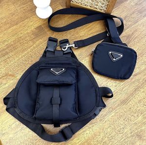 Mochila Escolar Personalizada al por Mayor con Logotipo de Moda, Marca de Diseñador, Accesorios de Lujo, Bolsa para Mascotas, Bolsa de Transporte para Perros - Product Image 5