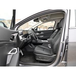 <span class=keywords><strong>KIA</strong></span> <span class=keywords><strong>Sportage</strong></span> 2023 Usado, 1.5T Turbo 2WD Edición Premium, SUV Compacto de Bajo Consumo, en Venta, <span class=keywords><strong>Precio</strong></span> de Mayoreo, Bajo Kilometraje - Product Image 6