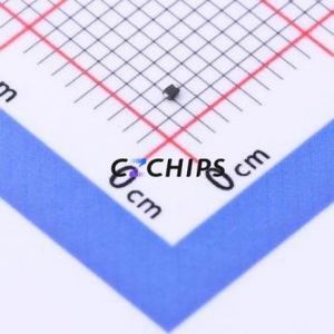 Diodo Schottky RB521CS-30 SOD-923 al por Mayor, Proveedor de Componentes Electrónicos y Servicio de Lista de Materiales - Product Image 2