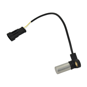 Capteur de position du vilebrequin BAIXINDE 0587402 pour moteur hors-bord <span class=keywords><strong>Evinrude</strong></span> - Product Image 2