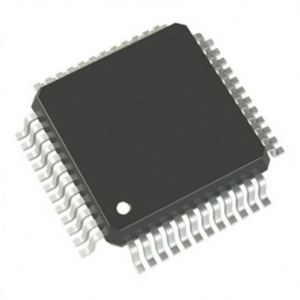 100% Original & New Supply FS32K142HAT0MLFT Microcontroller (MCU) Integrated Circuit ic Electronic Component - Product Image 1