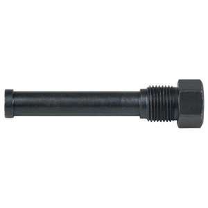 KS TOOLS - 515.3063-R001P Entrée d'air-EAN 4042146818800 PIÈCES DE RECHANGE POUR OUTILS PNEUMATIQUES - Product Image 1