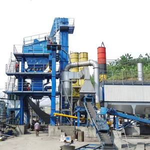 Pabrapic Pencamuran pana stasier 100tph हरगा मुरह अल्ब 1200 - Product Image 4