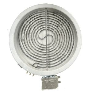 Élément chauffant pour cuisinière infrarouge - Product Image 1