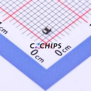 Transistor ESD y protección contra sobretensiones (TVS/ESD) original nuevo de la DFN1610-2 DE LA UCLAMP0571P-MS - Product Image 2