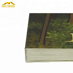 Nuevo diseño niños <span class=keywords><strong>cuento</strong></span> <span class=keywords><strong>de</strong></span> <span class=keywords><strong>hadas</strong></span> libro <span class=keywords><strong>de</strong></span> inglés Libro <span class=keywords><strong>de</strong></span> cartón - Product Image 6