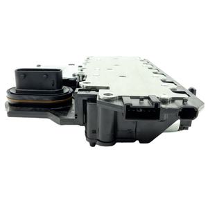 Transmisión Automática Remanufacturada al por Mayor 6T40E TCM 24261414 para Chevrolet OEM 24256523 de Alto Rendimiento 12 Meses - Product Image 2