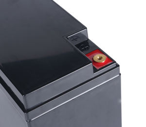 MottcellLFPリチウムイオン鉛酸交換用バッテリー12ボルト100 <span class=keywords><strong>Amp</strong></span> 12 V 200Ah 12 V 400AhLifepo4バッテリー - Product Image 6