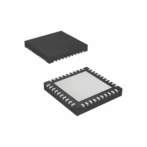 Interface IC TRANSCEIVER FULL 3/3 40QFN BOM IC In Stock ISL33357EIRZ-T7A Electronic Components Manufacturer <b>40</b> VFQFN Exposed Pad - Product Image 1