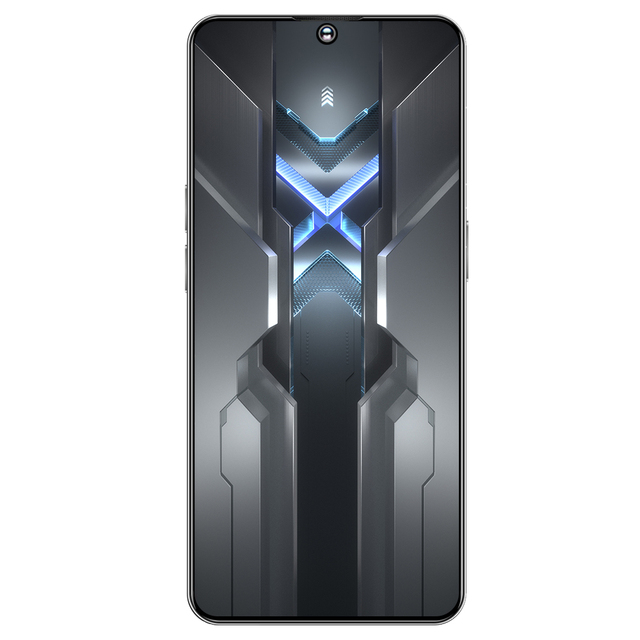 2025 Good Resale Custom Rooted Unbranded Android 5g Smart Phones