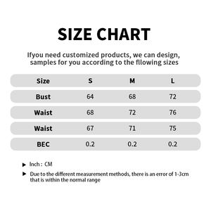 Sexy Cute Girl Steel Ring Hollow Out See Through Bunny Disfraces eróticos Sujetador abierto Sensual Outfit Conjunto de lencería para mujer - Product Image 6