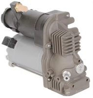 Compresseur d'air de qualité supérieure pour Land Rover Range Rover L405 2012-  LR069691  LR037070