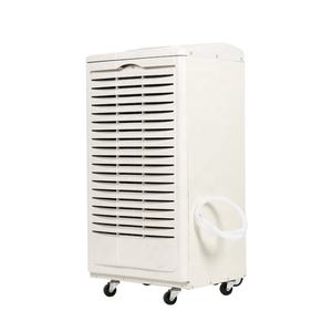 Purificateur d'air Portable professionnel 10000 l, boîte de sèche-humidificateur, pour usage industriel - Product Image 2