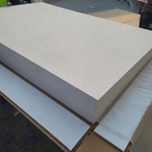 Acoustique de plafond de haute qualité directe <span class=keywords><strong>d</strong></span>'usine avec accessoires cachés insert suspendu insonorisé pour salle de réunion de bureau Oem - Product Image 5