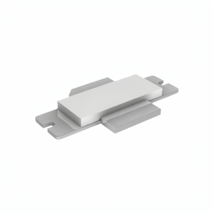 Transistors 2-FlatPack, Fin Leads Original One Stop Service PTFA240451E V1 Electronic Component Chip - Product Image 1