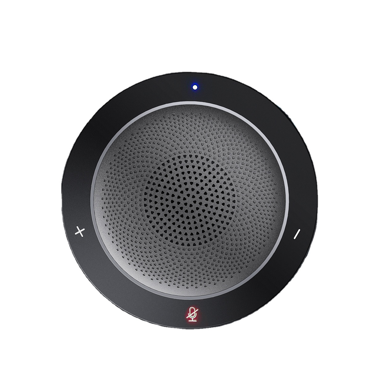 KAYSUDA スピーカーフォン SP200U レビュー】ウェブ会議用にスピーカーフォンを購入した | ひとぅブログ