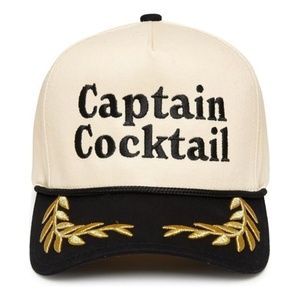 Casquettes Snapback en Denim Non Structurées de Haute Qualité, Respirantes et Imperméables, avec Cordon, Logo Brodé 3D Personnalisé, Casquettes Hip Hop à Visière Plate - Product Image 3