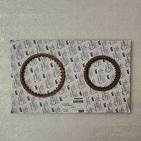 K410-18605F-AM K410 Kit Friksi 18605F K410 Transmisi Otomatis