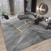 Tapis 3D pas cher pour la décoration intérieure, design abstrait, impression personnalisée, tapis et carpettes pour salon, grand tapis de sol pour chambre à coucher