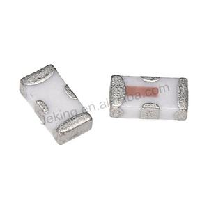 Filtro de Paso Bajo Jeking LTCC, DC - 490 M LFCN-490+ - Product Image 2