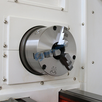 Máquina automática de torno CNC de alta precisión Precio barato CK6140 Servicio medio con sistema de control GSK de un solo husillo