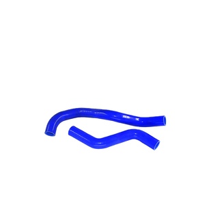 <span class=keywords><strong>Kit</strong></span> de manguera de radiador de silicona para <span class=keywords><strong>Toyota</strong></span> Altezza SXE10 IS200 RS200 <span class=keywords><strong>Toyota</strong></span> Altezza Lexus RS200 SXE10 IS200 98-05 - Product Image 2