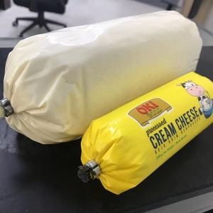 स्वचालित क्लिपिंग मशीन सॉसेज डबल क्लिपिंग मशीन पोलोनी फाइलिंग और क्लिपिंग मशीन - Product Image 6