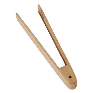 Huangtu-cesta ovalada redonda para hornear pan, 9 pulgadas, <span class=keywords><strong>pulpa</strong></span> <span class=keywords><strong>de</strong></span> <span class=keywords><strong>madera</strong></span>, <span class=keywords><strong>banneton</strong></span> ovalado, triangular - Product Image 4