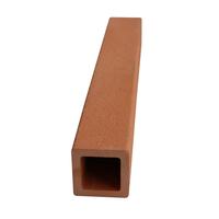 Tuiles de Façade en Terre Cuite Personnalisées de Haute Qualité pour Hôtels - Design Contemporain, Garantie 20 Ans - Vente en Gros Chine