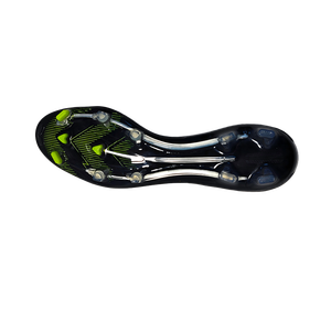 Suela de TPU de Alta Calidad para Calzado Deportivo de Fútbol, Venta al Por Mayor, Suela para Zapatillas Deportivas de Hombre - Product Image 2