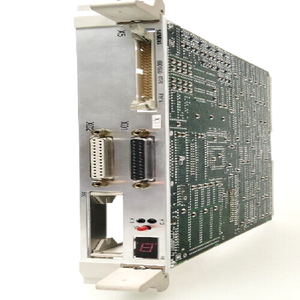 Module de processeur D d'origine neuf, <span class=keywords><strong>1</strong></span> pièce, Pm16 6dd1 600-0af0 <span class=keywords><strong>Ep</strong></span> 6dd1600-0af0 Plc, automatisation industrielle - Product Image 1
