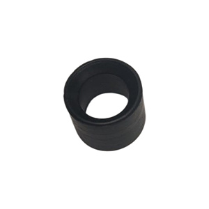 Silentblok kompatibel mit Ht 70 75 Ht Km Ref 90002854 - Product Image 1