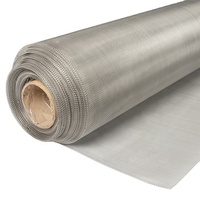 Personnalisable 100% Dacron Nylon PE PP PTFE Coton Tissé Filtre Tissu Rouleau Chine Fournisseur Sélection Hepa Tissu Filtrant